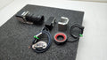 IDS uEye Ethernet Camera UI-5240SE-M-GL R2 1280x1024 Global Shutter C-Mount