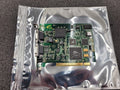 CIF50-IBM / LMDT Hilscher Computer PCI  interface board 69820001 BSL-IBM V1.491