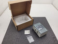 Advantech EKI-5729P-AE 8 GE Ethernet w/ PoE + 2GE Industrial Ethernet Switch