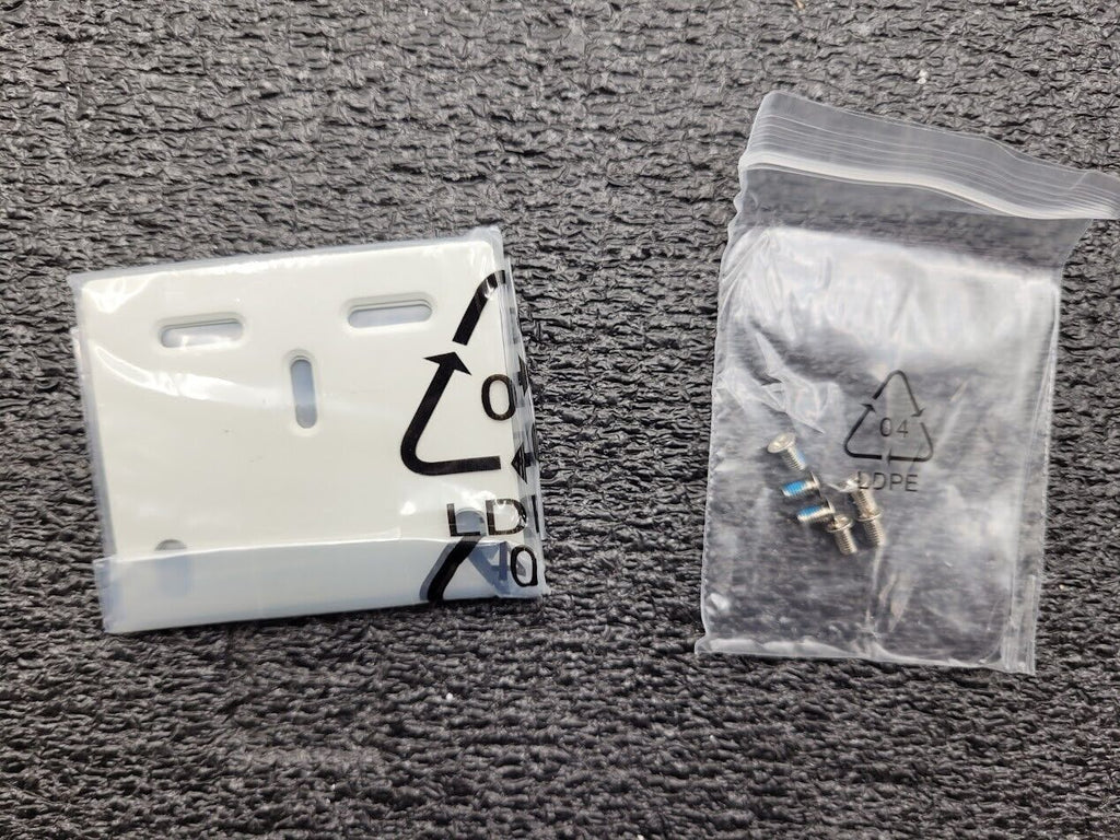 Advantech EKI-5729P-AE 8 GE Ethernet w/ PoE + 2GE Industrial Ethernet Switch