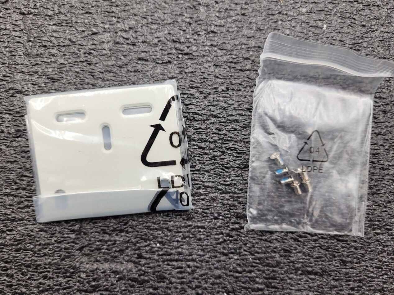 Advantech EKI-5729P-AE 8 GE Ethernet w/ PoE + 2GE Industrial Ethernet Switch