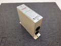 Sanki CO.,LTD Feeding Vibratory Linear Rotary System Controller P111 Ver1.3