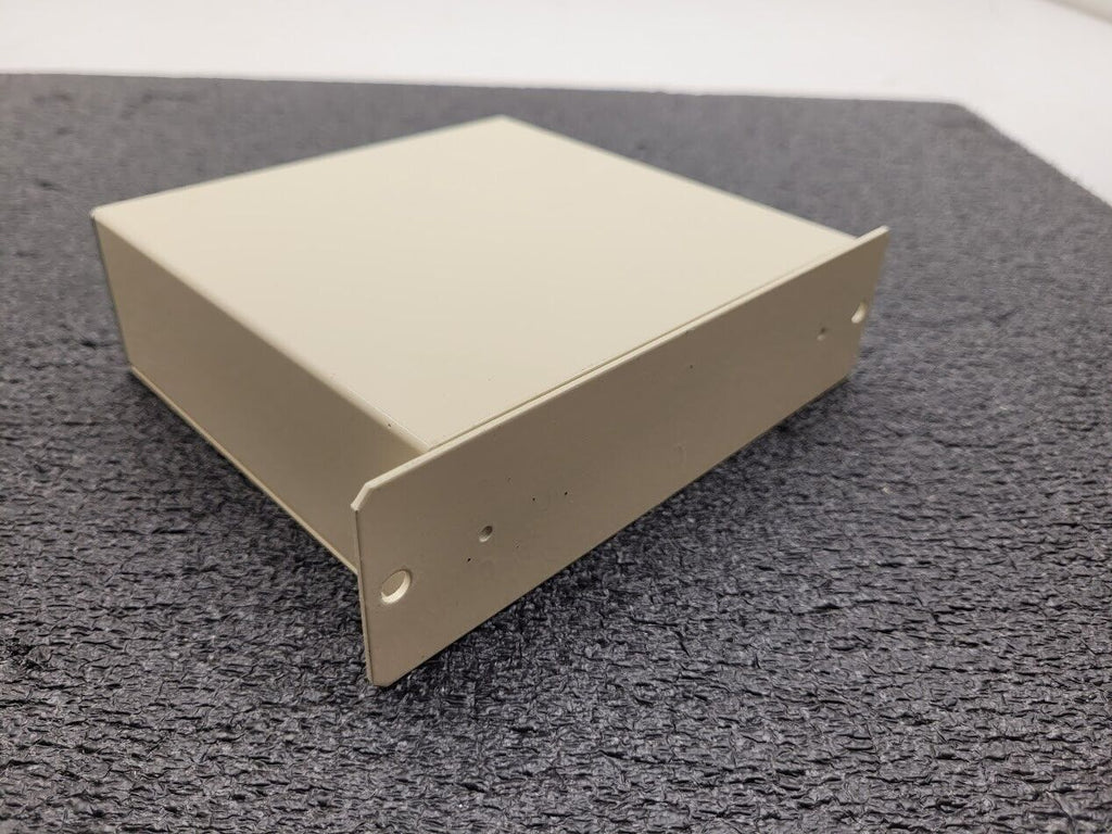 Sanki CO.,LTD Feeding Vibratory Linear Rotary System Controller P111 Ver1.3