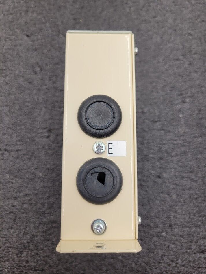 Sanki CO.,LTD Feeding Vibratory Linear Rotary System Controller P111 Ver1.3