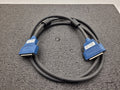 National Instruments SH68-68-EP Shielded Cable NI DAQ 2 meters 184749C-02 2M