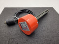 Watlow BGN79N6S Immersion Heater 2000W 2kW 120/240V 1PH