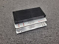MicroE Systems SA200 Two Axis Servo Amplifier for Positioning Systems 1-20kHz