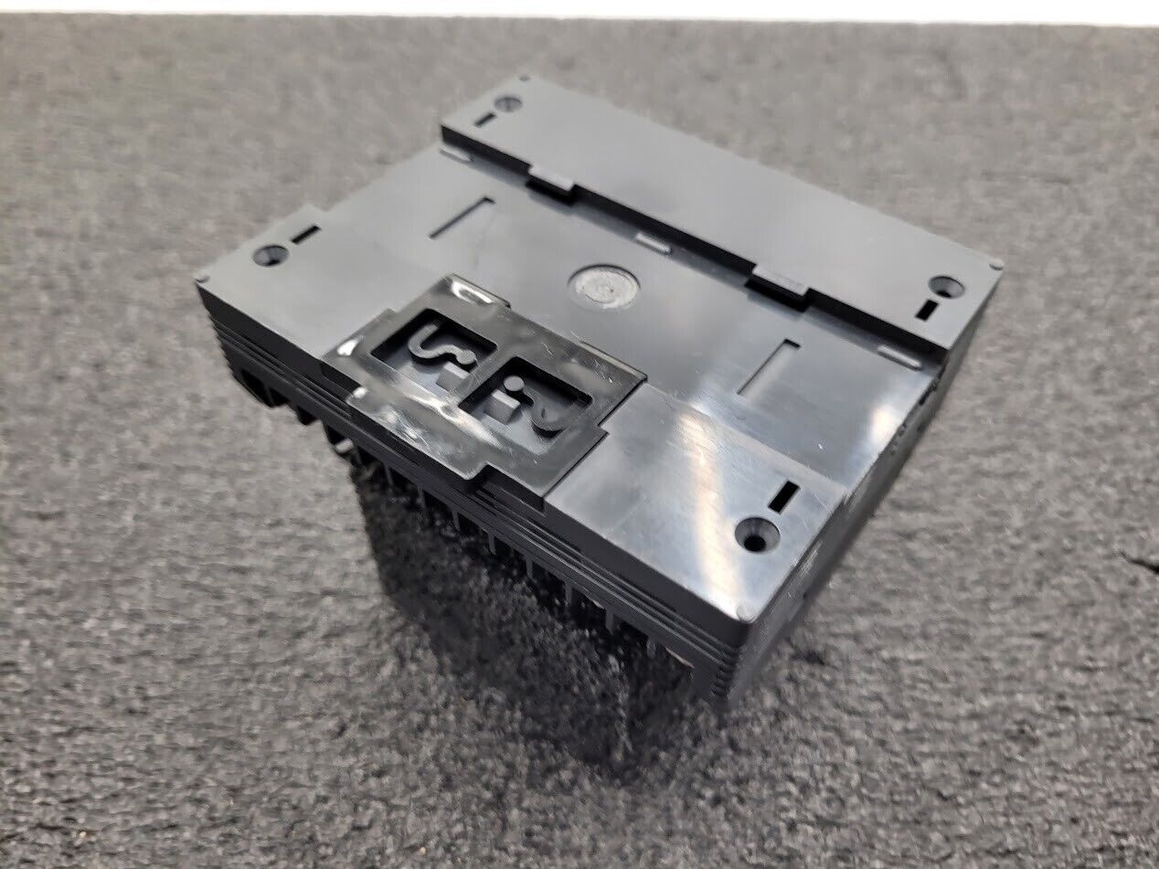 LOT of Keyence Base Unit Expansion Module Extension KV-40DR KV-40R KV-U2 KV-D20