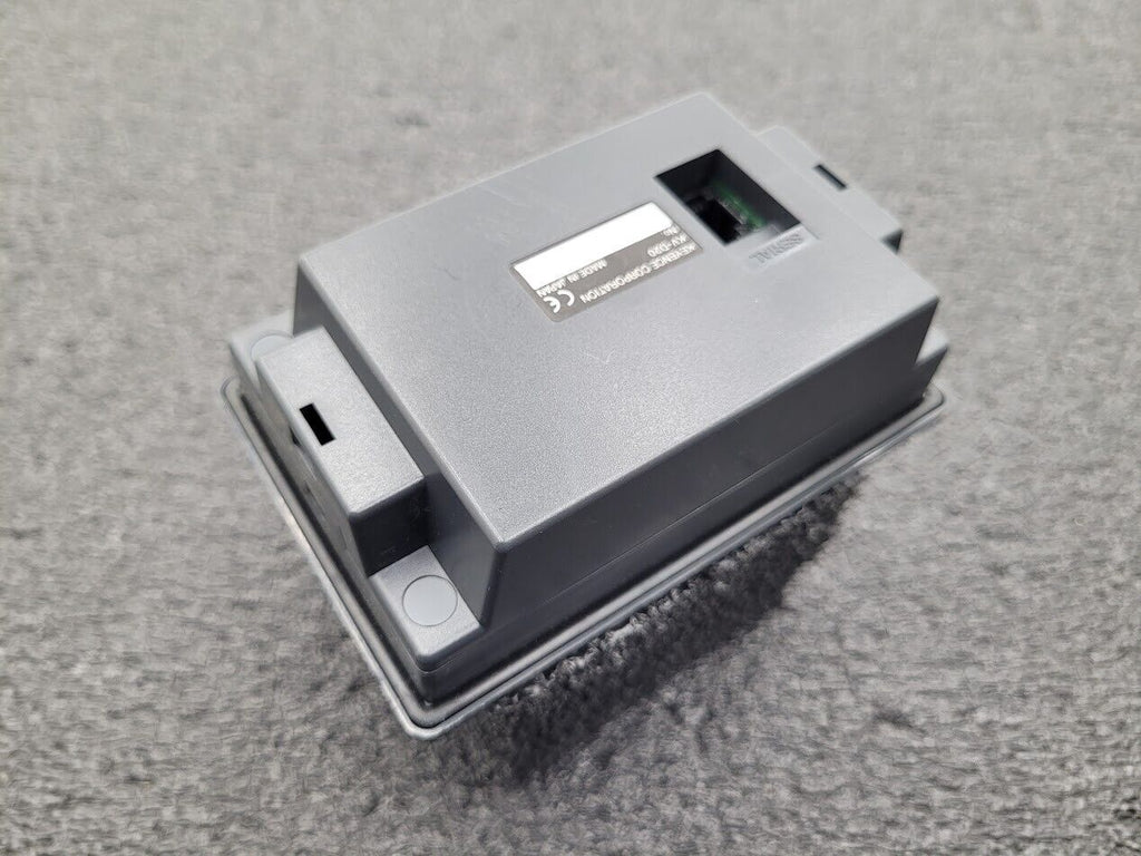 LOT of Keyence Base Unit Expansion Module Extension KV-40DR KV-40R KV-U2 KV-D20