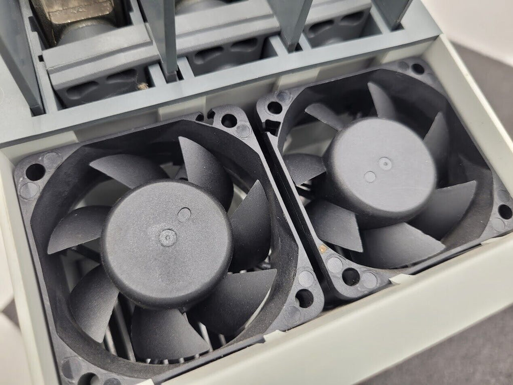 ABB Soft Starter Softstart PSE142-600-70 Motor Drive 208-600VAC 142A Modbus RTU