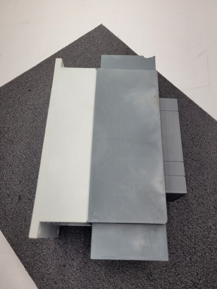 ABB Soft Starter Softstart PSE142-600-70 Motor Drive 208-600VAC 142A Modbus RTU