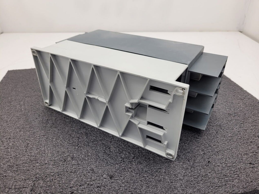 ABB Soft Starter Softstart PSE142-600-70 Motor Drive 208-600VAC 142A Modbus RTU