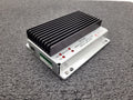 MicroE Systems SA100H High Output Single Axis Servo Amplifier 1-20kHz