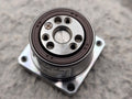 Harmonic Drive Systems CSF-5-30-2XH-F Axis Drive Reducer 1/30 Ratio