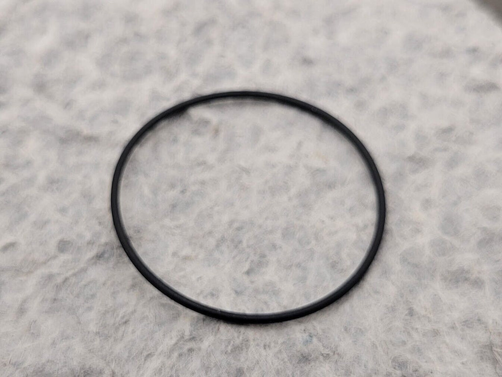 Harmonic Drive Systems CSF-5-30-2XH-F Axis Drive Reducer 1/30 Ratio