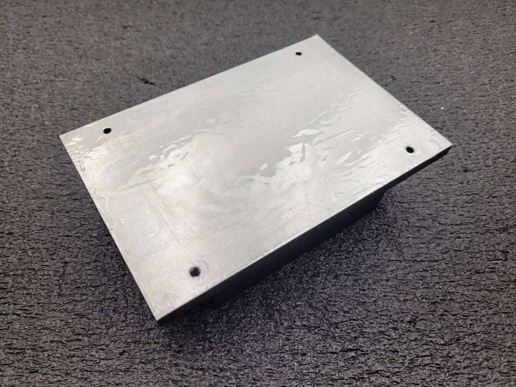 Copley Controls Xenus Plus XPL-230-36 Servo Drive 100-240VAC Input 0-373VDC Out