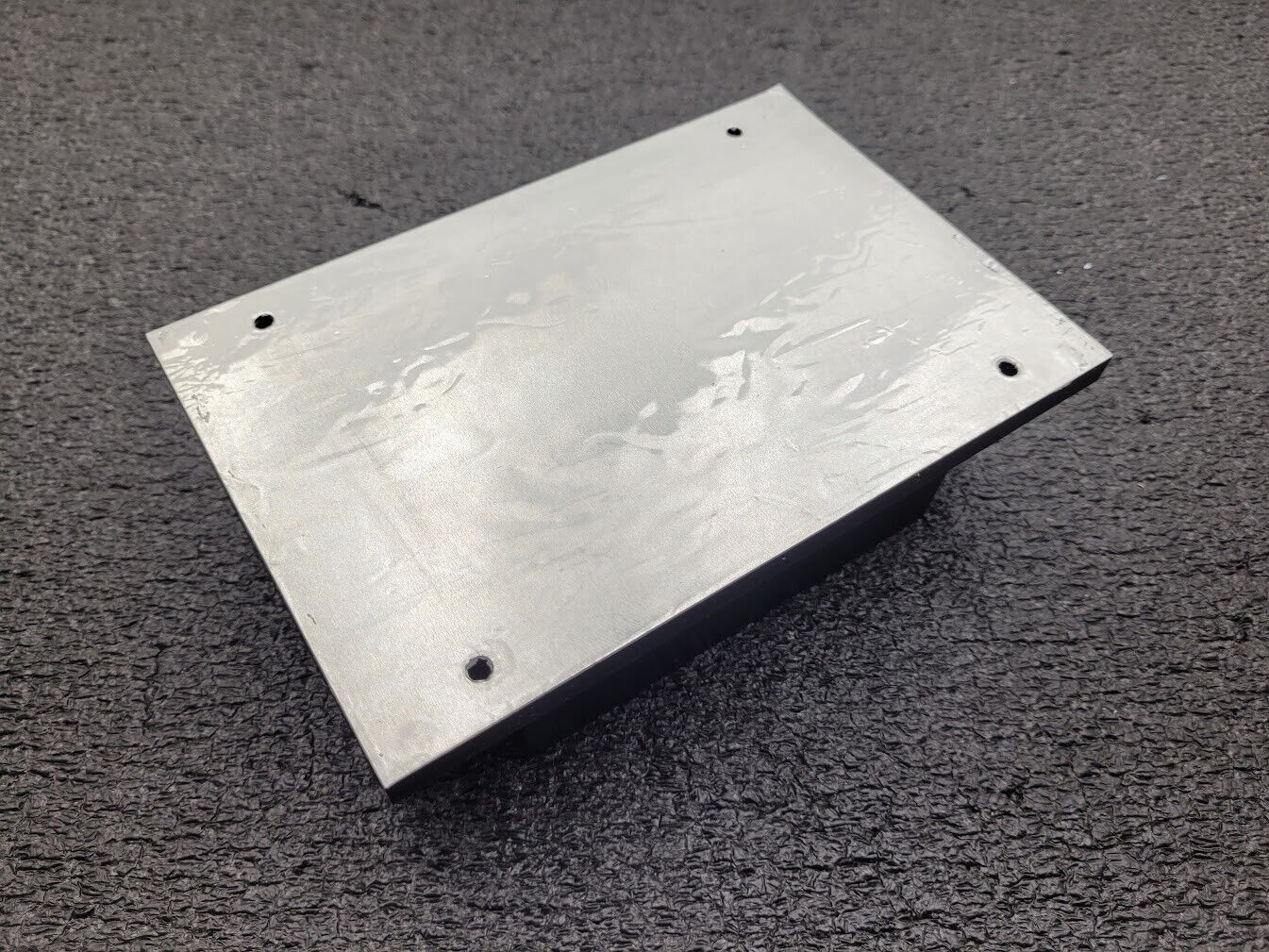 Copley Controls Xenus Plus XPL-230-36 Servo Drive 100-240VAC Input 0-373VDC Out