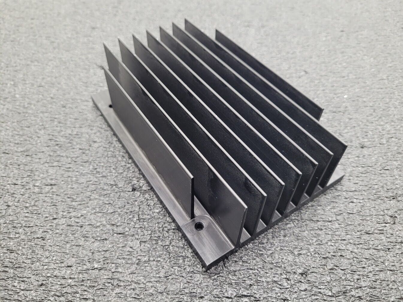 Copley Controls Xenus Plus XPL-230-36 Servo Drive 100-240VAC Input 0-373VDC Out