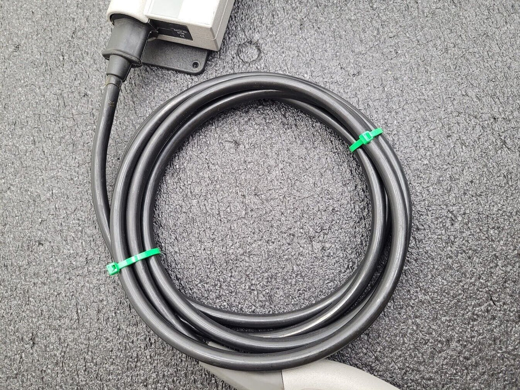 Ion Systems 6115 Z-Stat AirForce Ionizer IsoStat Technology Ionizing Air Blower