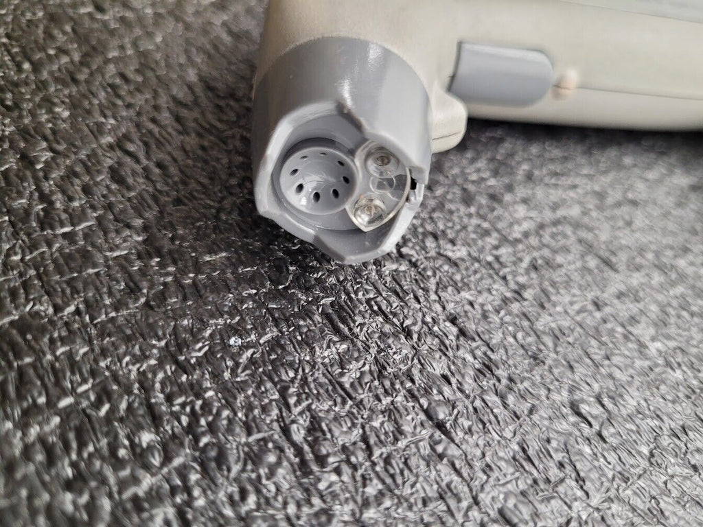 Ion Systems 6115 Z-Stat AirForce Ionizer IsoStat Technology Ionizing Air Blower