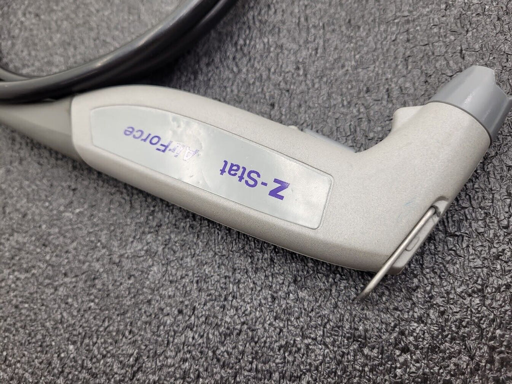 Ion Systems 6115 Z-Stat AirForce Ionizer IsoStat Technology Ionizing Air Blower