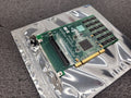 National Instruments PCI-DIO48H 193749C-01 48-channel 64mA high-drive digital IO