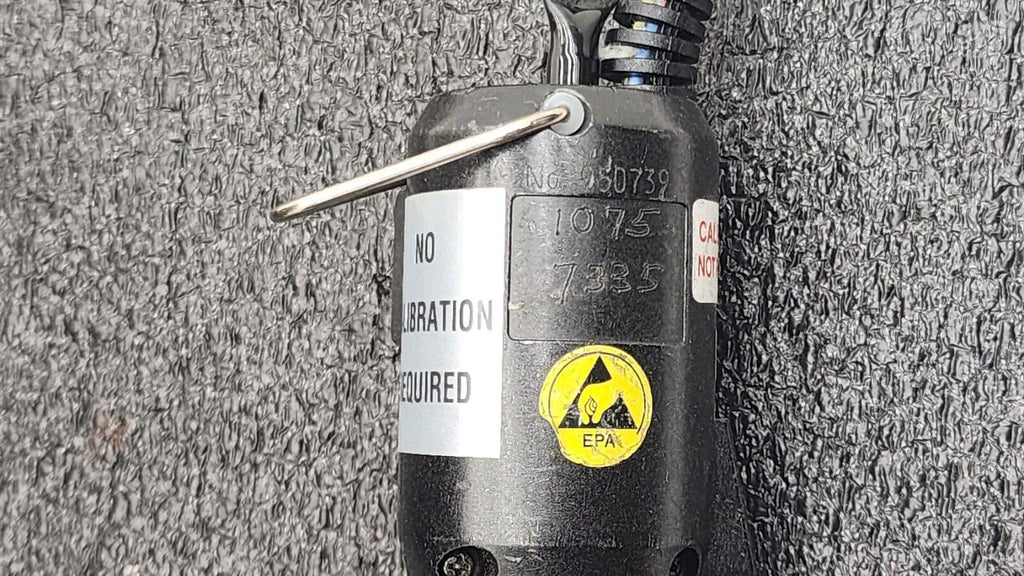 Delvo Electric Screwdriver Controller Driver Combo DLC1213-HE Working Pull