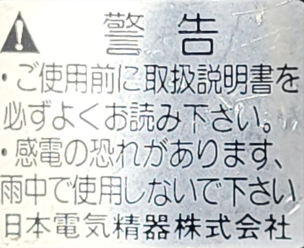 Delvo Electric Screwdriver Controller Driver Combo DLC1213-HE Working Pull