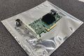 LSI SAS9300-8i  8-Port 12Gb/s SAS PCIe HBA Host Bus Adapter High Profile Bracket