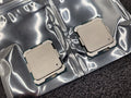 Matched Pair of Intel XEON E5-2699V4 2.2 GHz 22 Core Processors Processor