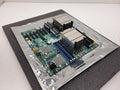 Supermicro X10DRH-CT Dual XEON E5-2620V3 64GB ECC Ram 10GbE E-ATX Motherboard