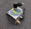 Joucomatic Sentronic D 3-Way Digital Proportional Pneumatic Valve 608061110 223