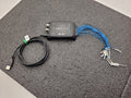 Teledyne LeCroy LogicStudio 16 Channel Logic Analyzer USB A PC Based