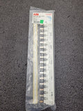 ABB 2CDL220489R1618 Busbar 2-Phase 18-Pole Terminal Block 16mm² PS 2/18/16 BP