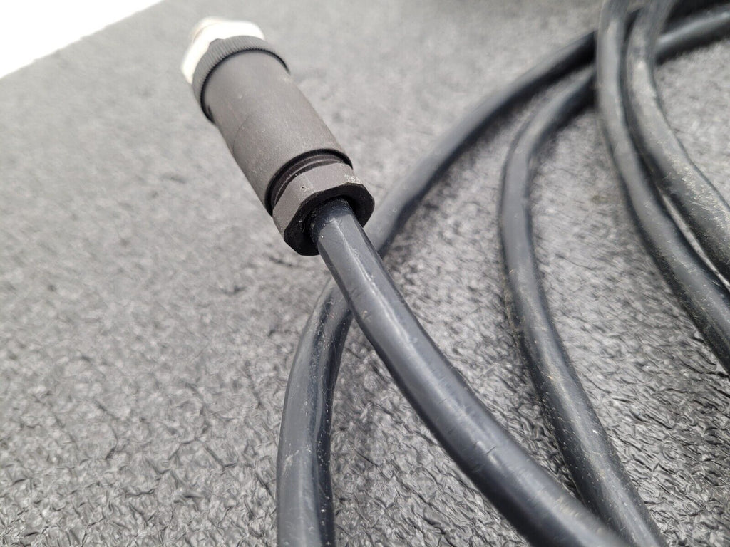 Hach LXG325 TSS HT sc Suspended Solids Inline Sensor High Temp Parts/Repair #F