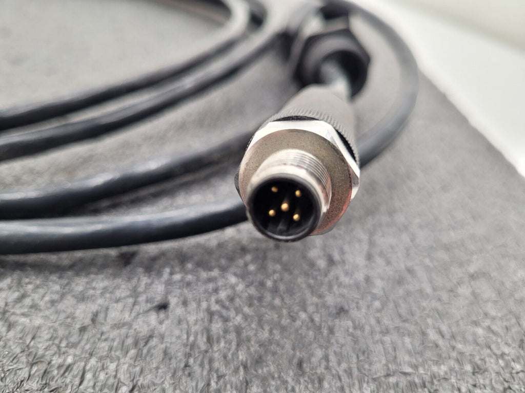 Hach LXG325 TSS HT sc Suspended Solids Inline Sensor High Temp Parts/Repair #F