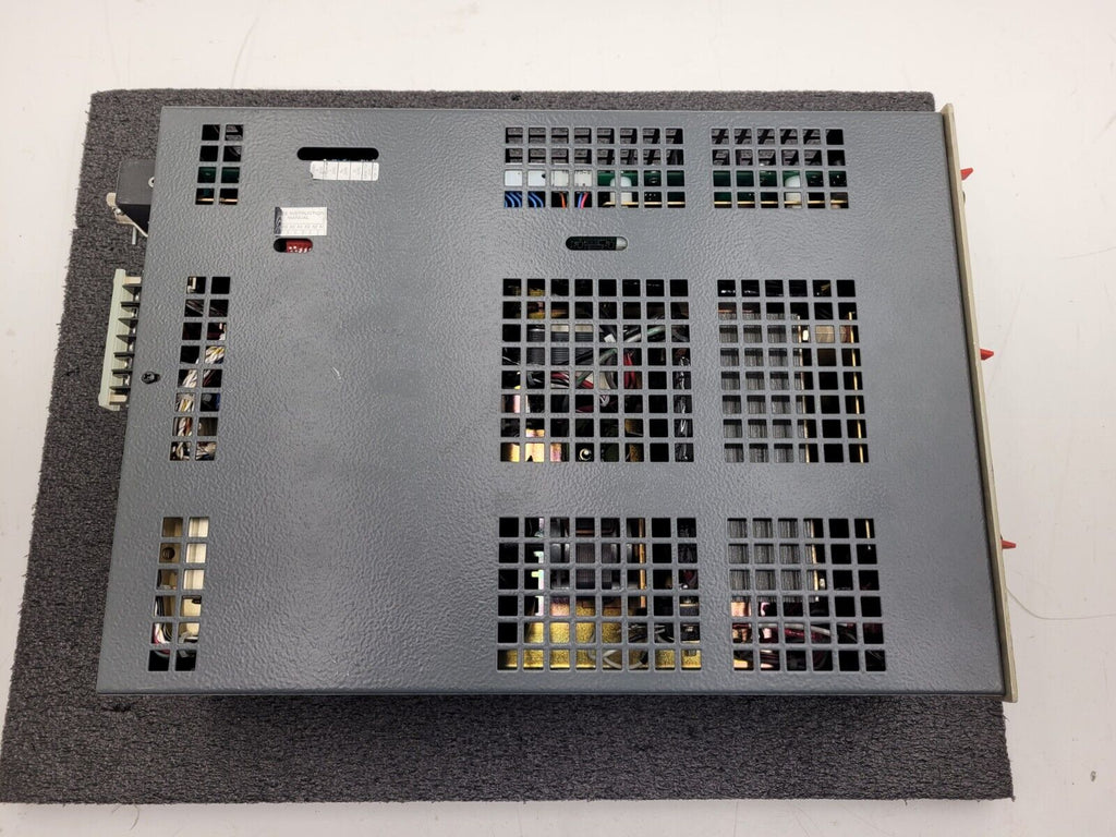Kepco BiPolar Operational Power Supply / Amplifier BOP 20-10M 200W 20VDC 10 A