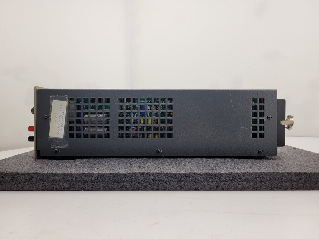 Kepco BiPolar Operational Power Supply / Amplifier BOP 20-10M 200W 20VDC 10 A
