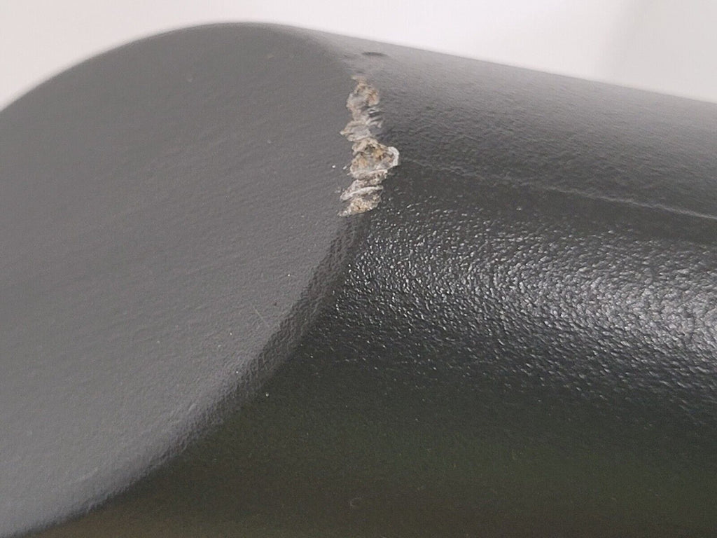 HMI Touchscreen Robot Machine Control Swivel Pendant Arm TRL-170DR Touch 12VDC B