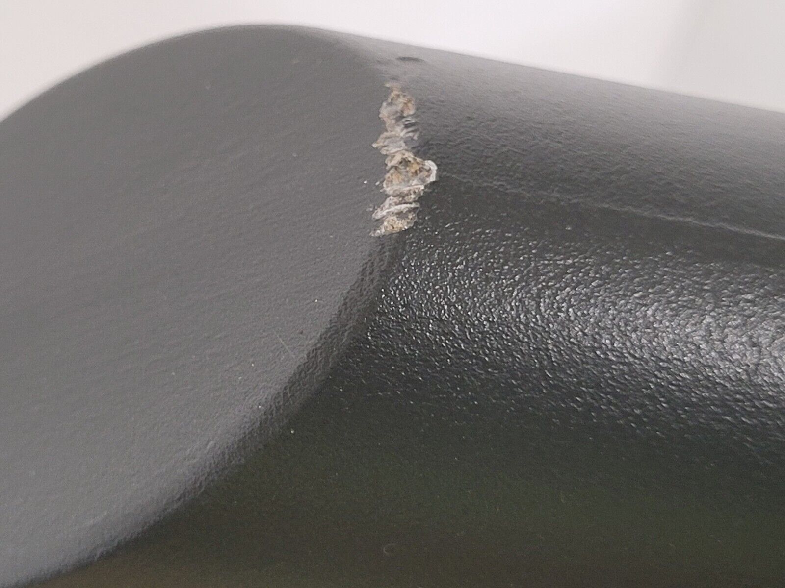 HMI Touchscreen Robot Machine Control Swivel Pendant Arm TRL-170DR Touch 12VDC B