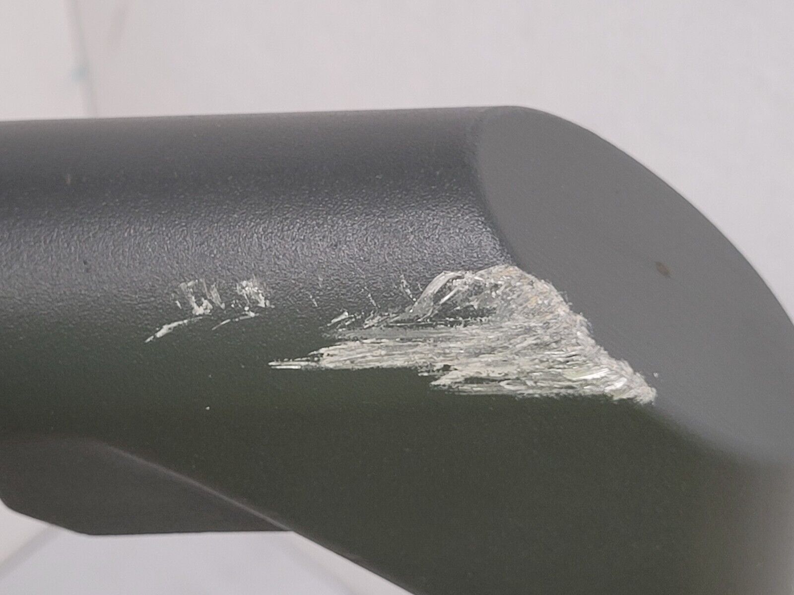 HMI Touchscreen Robot Machine Control Swivel Pendant Arm TRL-170DR Touch 12VDC B