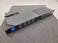 Inside Out EDGEPORT/416 DB-9 50000780-01 USB Multi-port Converter with USB Hub