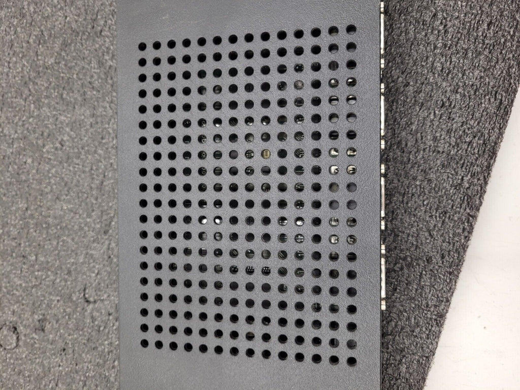 Inside Out EDGEPORT/416 DB-9 50000780-01 USB Multi-port Converter with USB Hub