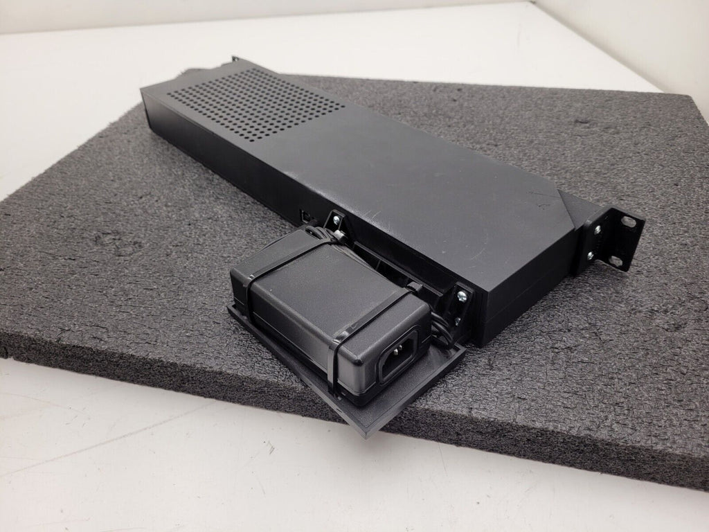 Inside Out EDGEPORT/416 DB-9 50000780-01 USB Multi-port Converter with USB Hub