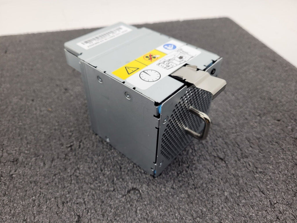 Drive Storage Array Fan Module JBOD 739348000-00 Rev. D EXOS