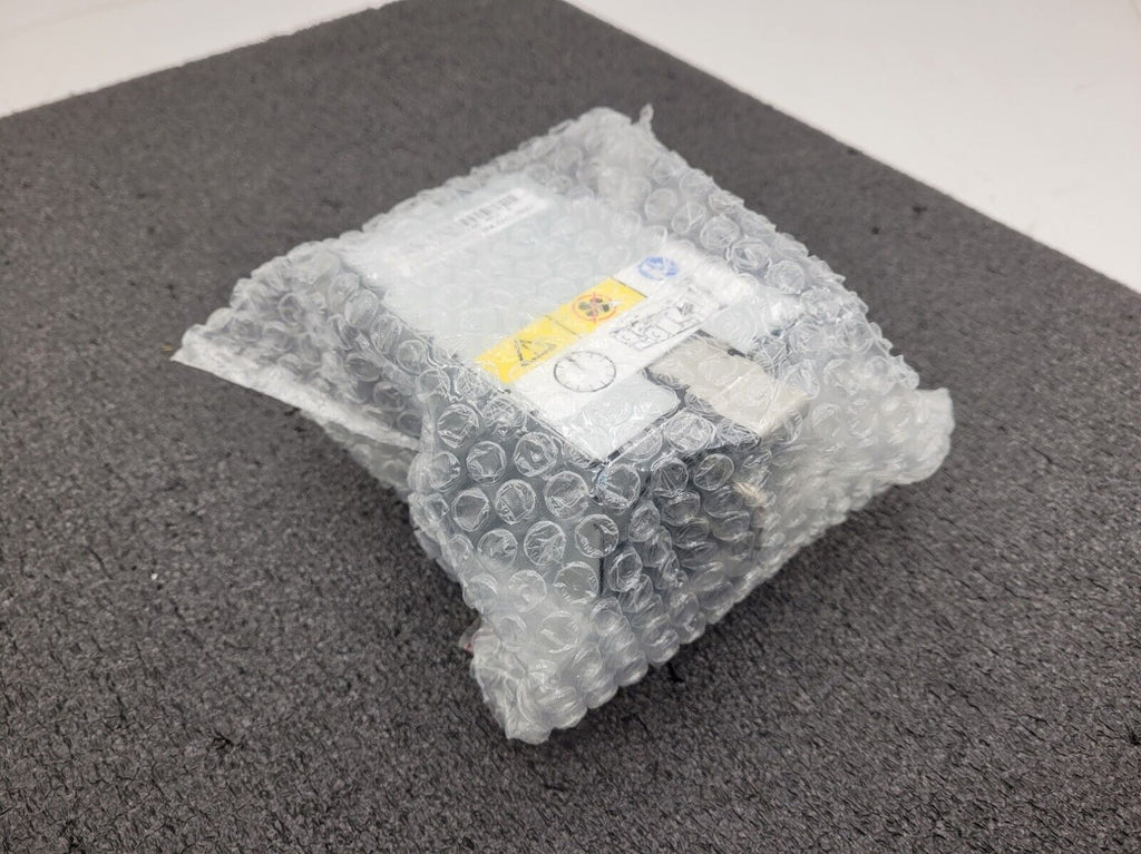 Drive Storage Array Fan Module JBOD 739348000-00 Rev. D EXOS