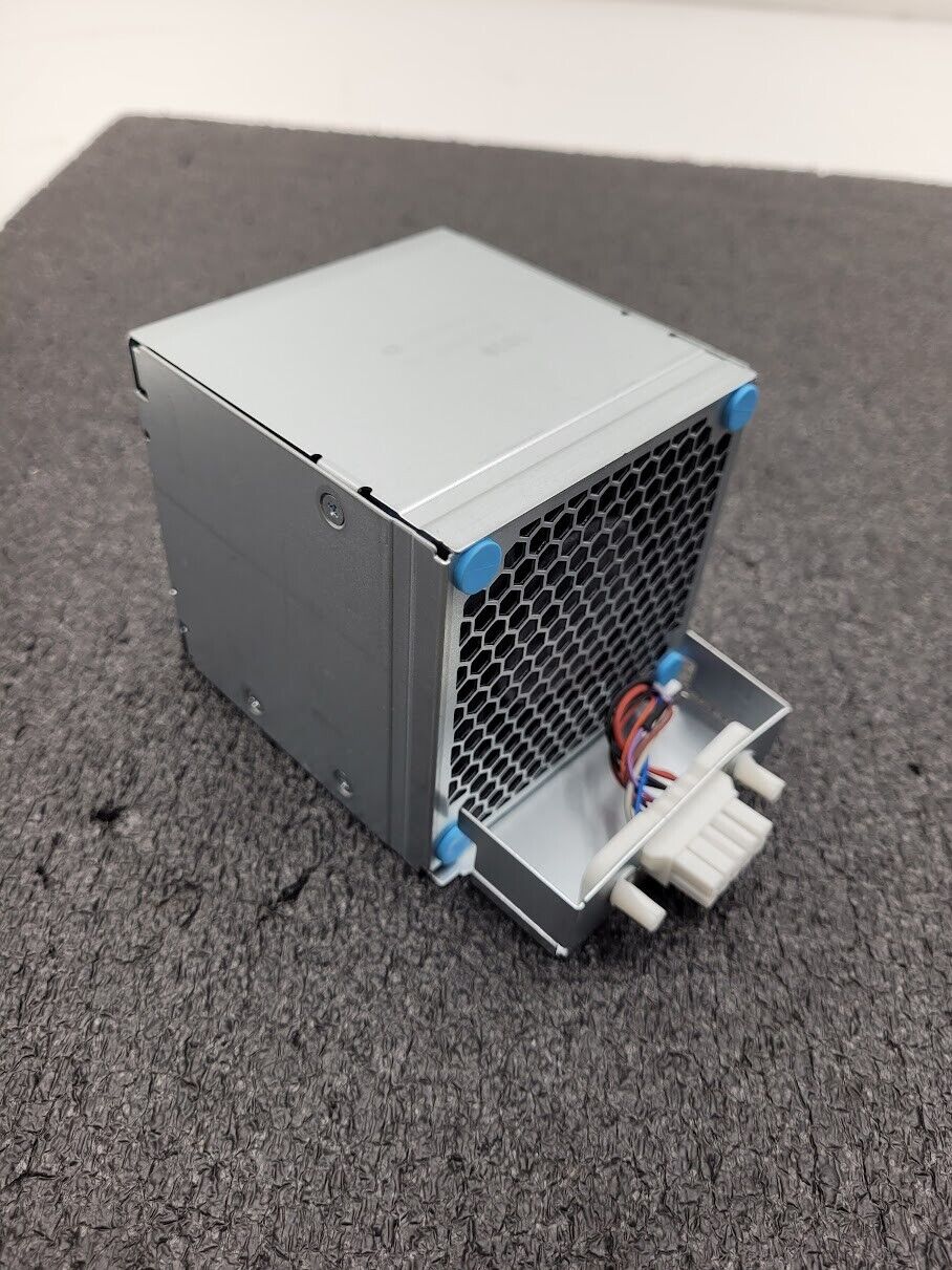 Drive Storage Array Fan Module JBOD 739348000-00 Rev. D EXOS