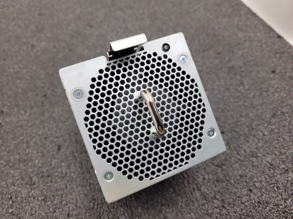 Drive Storage Array Fan Module JBOD 739348000-00 Rev. D EXOS