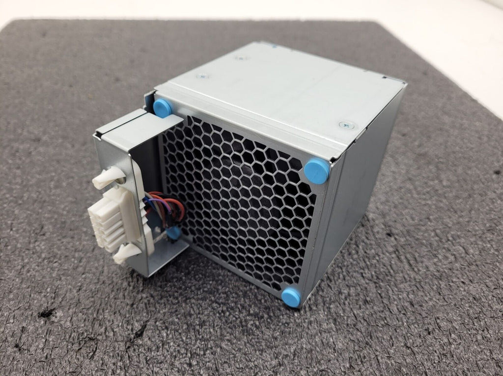 Drive Storage Array Fan Module JBOD 739348000-00 Rev. D EXOS