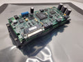 Max2000 Servo Motor Controller MAX200012A 10-2000-21 3-Axis For Parts/Repair